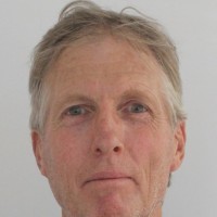 Rob Klohs Email & Phone Number