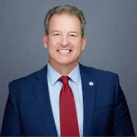 Gallagher Employee Rick Gantt's profile photo