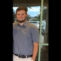 Jordan Bellido de Luna Email & Phone Number