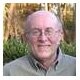 Chris Commins Email & Phone Number