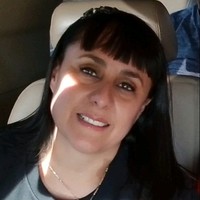 Lorena Rivera Email & Phone Number