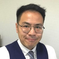 Jacky Yam Email & Phone Number