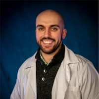 Miller Ouellette Email