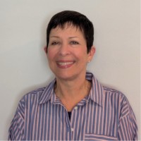 Milgard Windows and Doors Employee Nancy Case's profile photo
