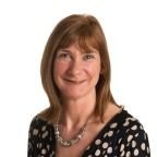 Eilish Irwin Email