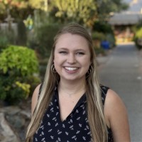 Applied Systems Engineering, Inc Employee Chrissy Munoz's profile photo