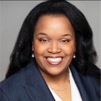 Sompo International Employee Windy Lawrence's profile photo