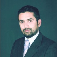Servientrega CS Employee Sergio Chitiva's profile photo