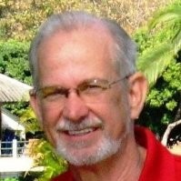 Jerry 高杰 Email & Phone Number