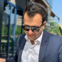 Manuel Diaz Cortes Email