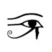 AssistantWorld LLC Employee Verum Falsum's profile photo
