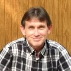 Quant Service Employee Darrell Arant's profile photo