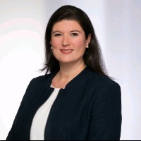 Kathrein Privatbank Ag Employee Petra Kaiser's profile photo