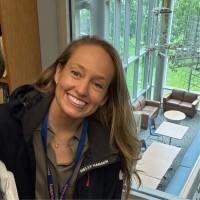 Inferred Edge Employee Micaela Conners's profile photo