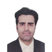 Gharabaghi Email