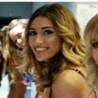 Deming Public Schools Employee Veronica Rascon Ramirez's profile photo