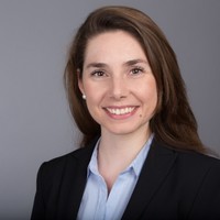 Martel AG St. Gallen Employee Daniela Wüthrich's profile photo