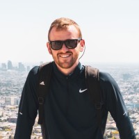 Andy Marshall Email & Phone Number