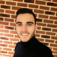 Xavier Perrin Email