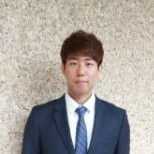 Kt Kim Email