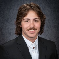 Amphenol Employee Ryan Nowak's profile photo