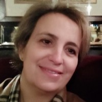 Acodea Employee Mariola N.'s profile photo