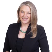 Saildrone Inc Employee Jen Betz's profile photo