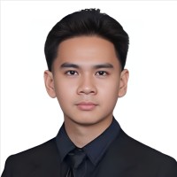 Thomas Castro Email