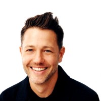 Jesse Drummond Email