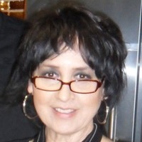 National Kitchen & Bath Association Employee Marie Levy's profile photo