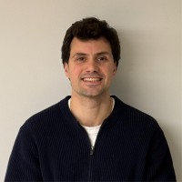 Alex Lopera Email & Phone Number