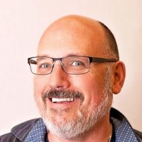 Michael Wind Email & Phone Number