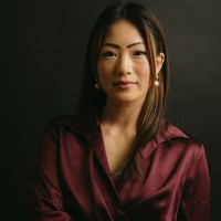 CHIL Interior Design Employee Jenica L's profile photo