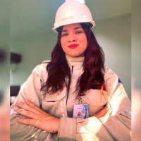 Wanessa Almeida Email