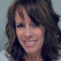 Melissa Grudzinski Email & Phone Number