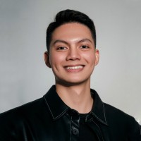 Publicis Groupe Philippines Employee Richard Fariñas's profile photo