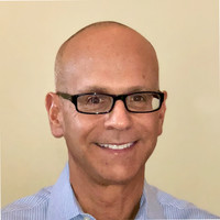 CNA Insurance Employee Stephen Leone's profile photo