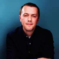 30X Ventures Employee Stuart Jackson's profile photo