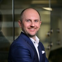 Jiří Jón Email