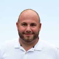 PC Electric GmbH Employee Mario Zeilberger's profile photo
