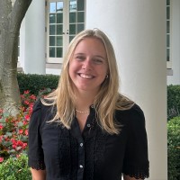 Squint Employee Bridget Williams's profile photo