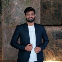 Credit Wise Capital Employee Rohit Patidar's profile photo