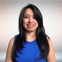 National ACE Employee Phuong Nguyen's profile photo