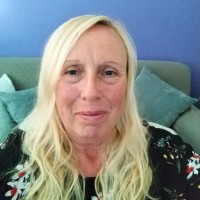 Onebright Employee Helen Rust's profile photo