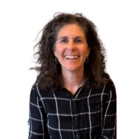 The Center for Educational Innovation Employee Beth Lichtman's profile photo