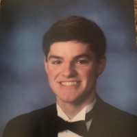 Jared Steele Email