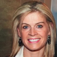 Deirdre Kenny Email & Phone Number