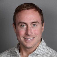 Morgan & Morgan, P.A. Employee Kyle Klinger's profile photo