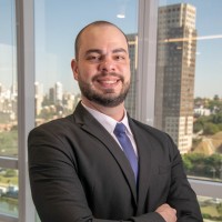 Paulo Gomiero Email