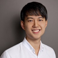 Jaewoo Lee Email